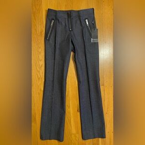 NWT Vintage Burberry Jean
Made in Italy Size 2